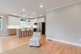 10 Pleasant St - Photo 12