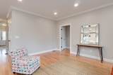 10 Pleasant St - Photo 13
