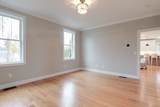 10 Pleasant St - Photo 14