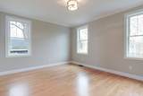 10 Pleasant St - Photo 15