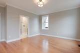 10 Pleasant St - Photo 16