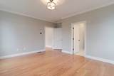 10 Pleasant St - Photo 17