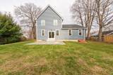 10 Pleasant St - Photo 2