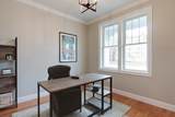 10 Pleasant St - Photo 20