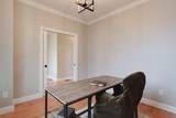 10 Pleasant St - Photo 21