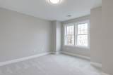 10 Pleasant St - Photo 23