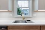 10 Pleasant St - Photo 3