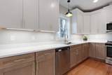 10 Pleasant St - Photo 4