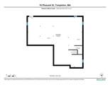 10 Pleasant St - Photo 41