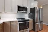 10 Pleasant St - Photo 5