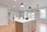 10 Pleasant St - Photo 6