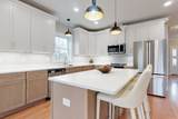 10 Pleasant St - Photo 7