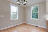 10 Pleasant St - Photo 8