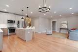 10 Pleasant St - Photo 9