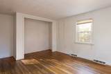 25 Lawrence Road - Photo 12