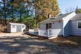 25 Lawrence Road - Photo 17