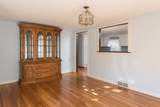 25 Lawrence Road - Photo 8