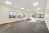 100 University Dr - Photo 14
