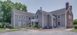 1 Forge Village Road - Photo 2
