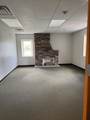 1 Forge Village Road - Photo 8