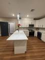 13 Nahant Street - Photo 10