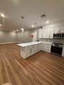 13 Nahant Street - Photo 11