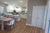 13 Nahant Street - Photo 17