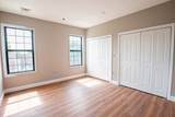 13 Nahant Street - Photo 22