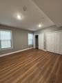 13 Nahant Street - Photo 23