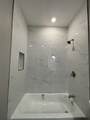 13 Nahant Street - Photo 26