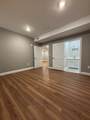 13 Nahant Street - Photo 28
