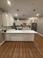 13 Nahant Street - Photo 4