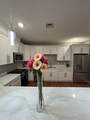 13 Nahant Street - Photo 7