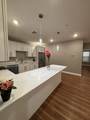 13 Nahant Street - Photo 8