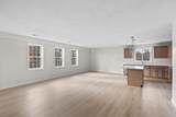 393 Court St - Photo 11
