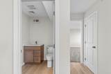 393 Court St - Photo 14
