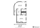 362 Commonwealth Ave - Photo 16