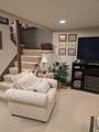 251 Wellman Ave - Photo 29