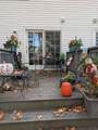 251 Wellman Ave - Photo 31