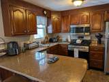 251 Wellman Ave - Photo 8