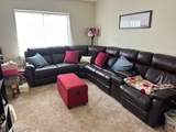 166 Place Ln - Photo 17