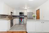 356 Neponset St - Photo 15