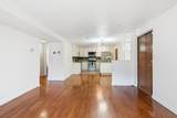 356 Neponset St - Photo 17
