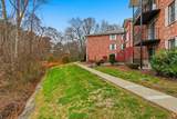 356 Neponset St - Photo 19
