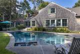 16 Vine St - Photo 1