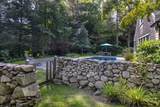 16 Vine St - Photo 10