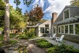 16 Vine St - Photo 2