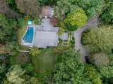 16 Vine St - Photo 3