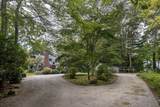 16 Vine St - Photo 4