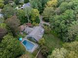 16 Vine St - Photo 6
